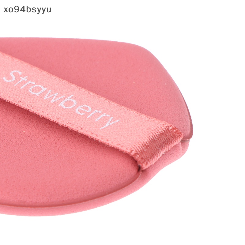 7 Mút Trang Điểm Xo94Bsyu Hai Mặt Mềm Mại Tiện Dụng