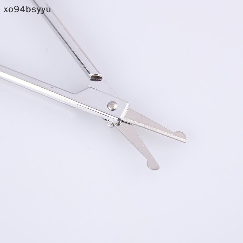 Set 572 Miếng Dán Kích Mí Hai Mặt Vô Hình Xo94Bsyu