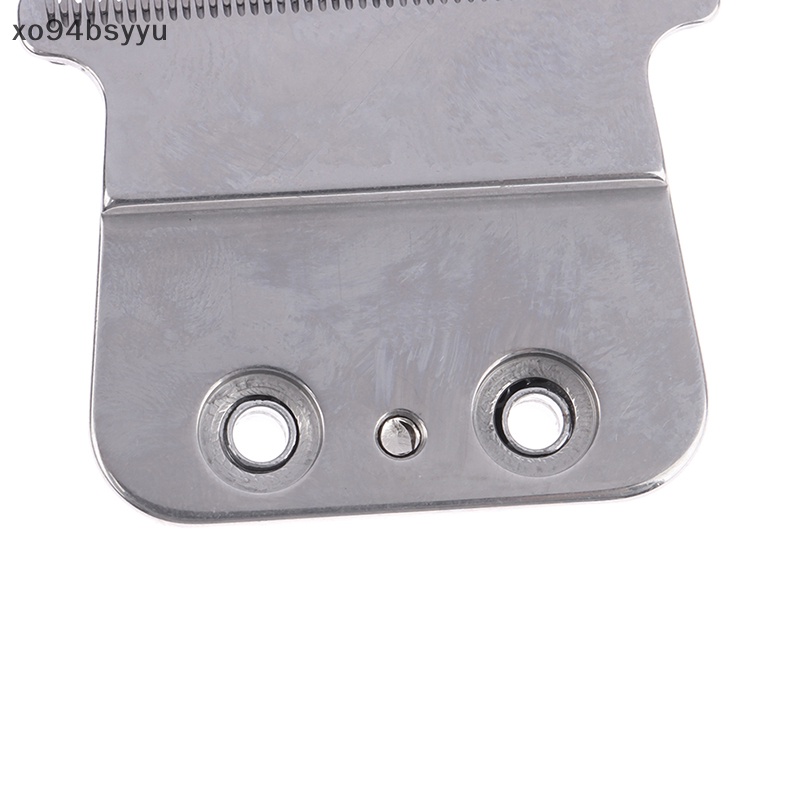 Lưỡi Dao Thay Thế Màu Bạc Xo94Bsyu FX707