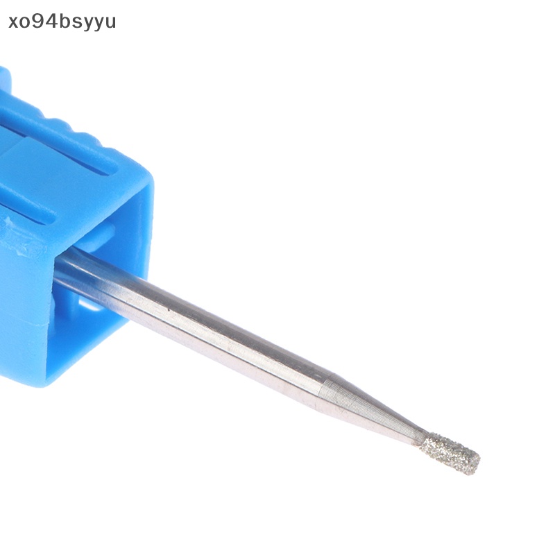 Mũi Khoan Móng Tay Xo94Bsyu 3.5MM Chuyên Dụng