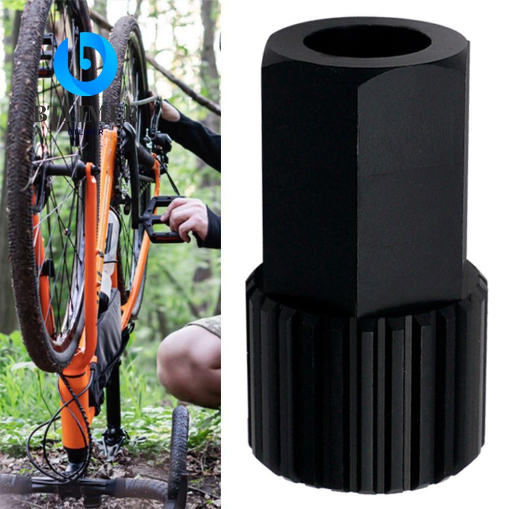 Dụng Cụ Tháo Ốc Bánh Cóc Sửa Chữa Dây Xích Xe Hơi