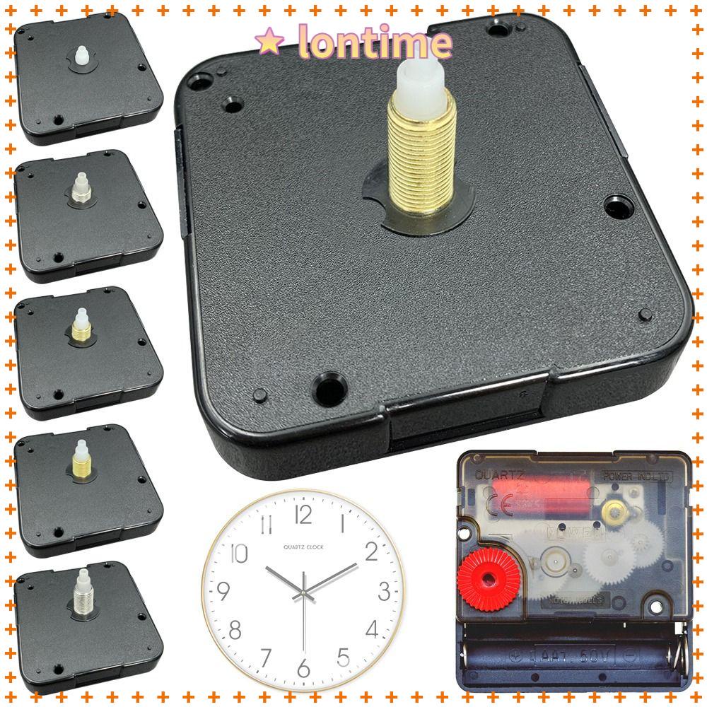 Bộ Dụng Cụ Sửa Chữa Đồng Hồ Chuyên Dụng