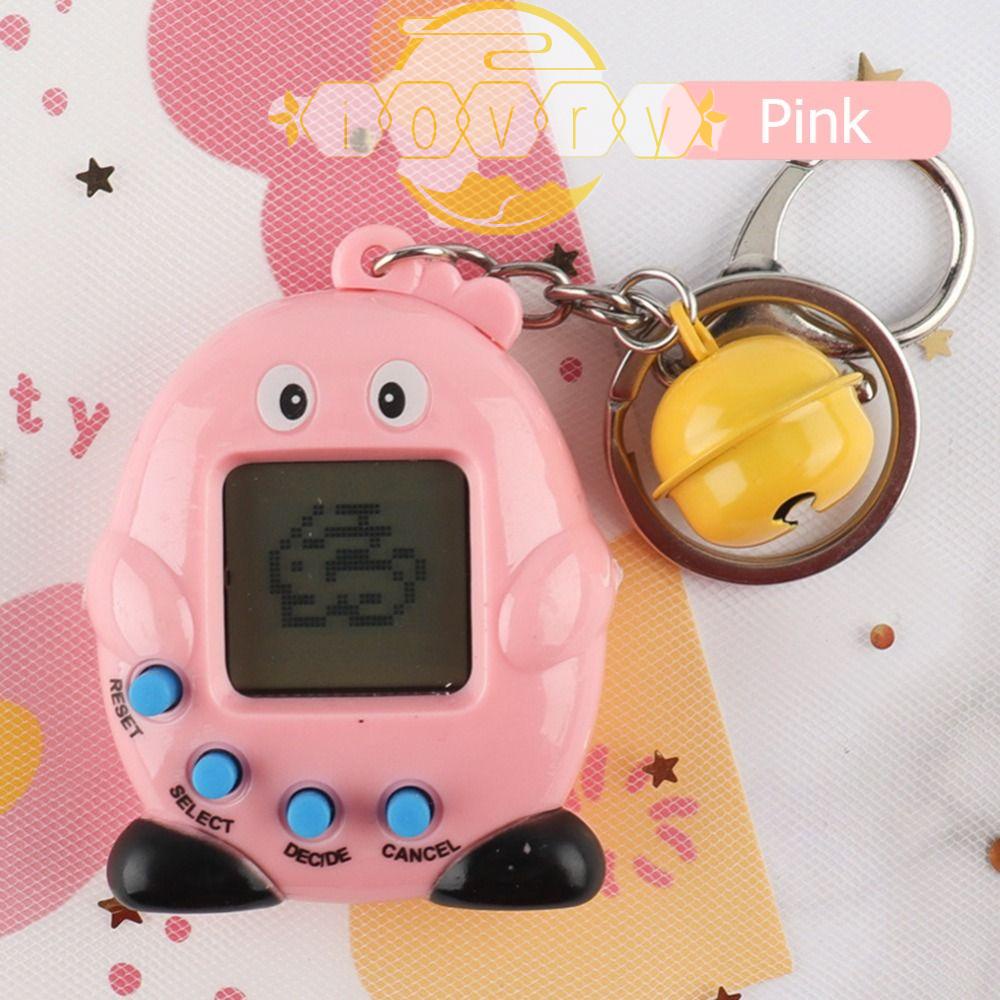 Thú Nhồi Bông Hình Chim Cánh Cụt Vui Nhộn Cho Bé|Bộ Đồ Chơi Giáo Dục Dành Cho Trẻ|Trò Chơi Kỹ Thuật Số Độc Đáo Thú Vị Dành Cho Thú Cưng