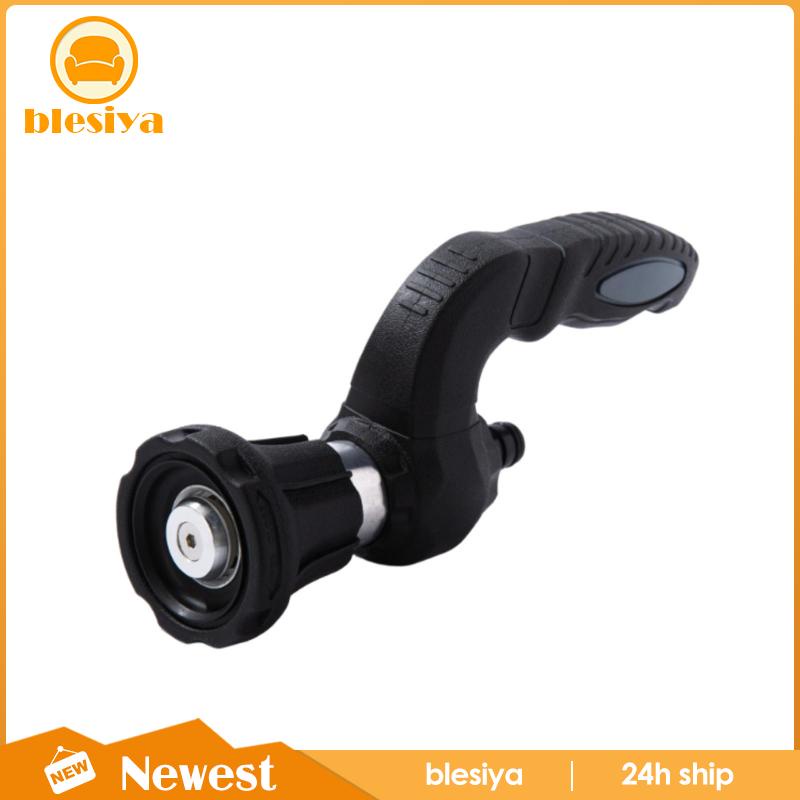 Vòi Phun Nước Tưới Cây Sân Vườn Tiện Dụng