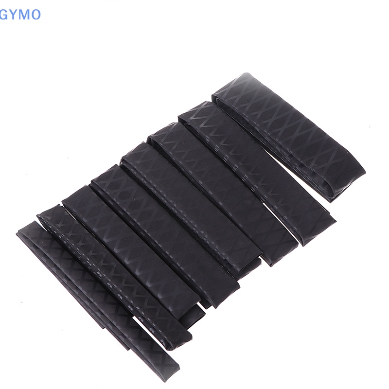 Ống Bọc Tay Cầm Xe Đạp / Cần Câu Cá Chống Trượt 1M 18-40mm HDY