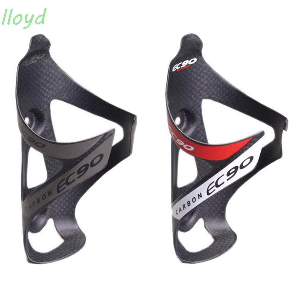 Giá Đỡ Bình Nước Gắn Xe Đạp EC90 Trọng Lượng Nhẹ Bằng Sợi Carbon