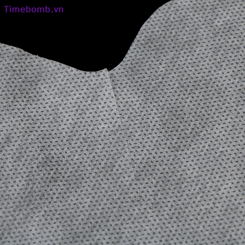 # Túi Đeo Chéo Thời Trang Hàn Cho Nữ # Bộ 100 Tấm Vải Bọc Gối Tựa Đầu Màu Trắng Dùng Một Lần Cho Mát Xa