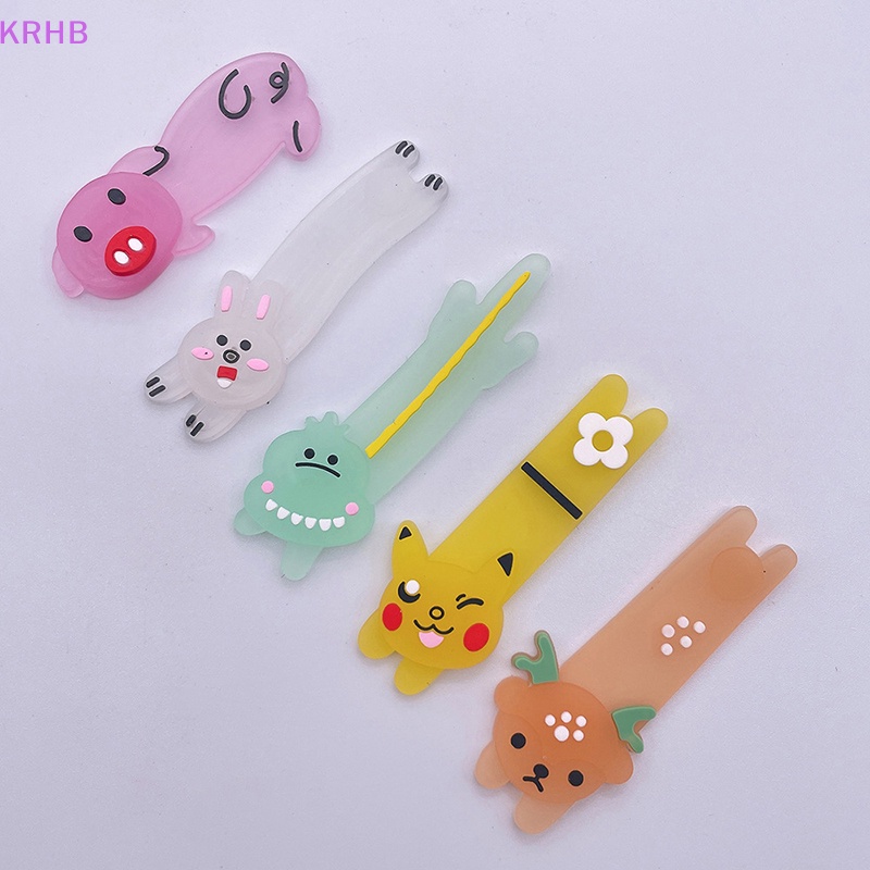 Miếng Dán Trang Trí Bảng Điều Khiển Xe Hơi Mini Bằng PVC Dạ Quang Diy Mới