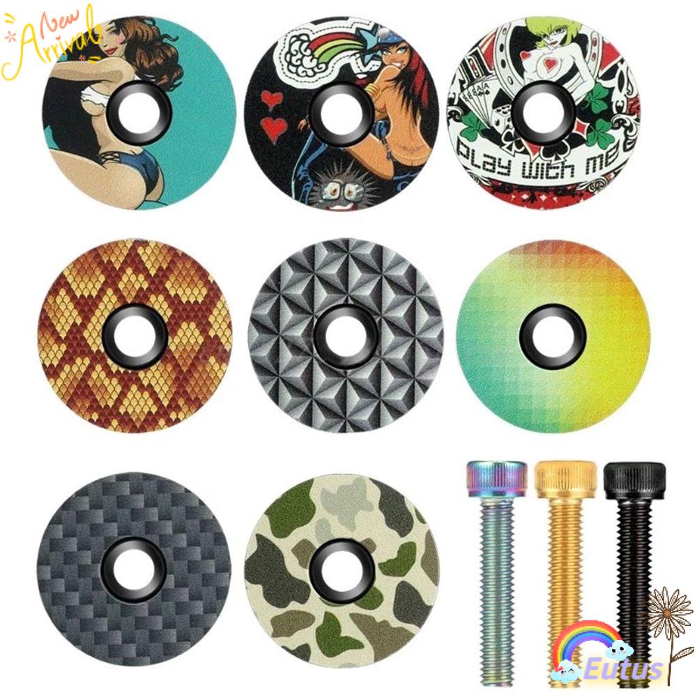 Vỏ Bọc Bảo Vệ Tô Xe Đạp MTB Chất Lượng Cao