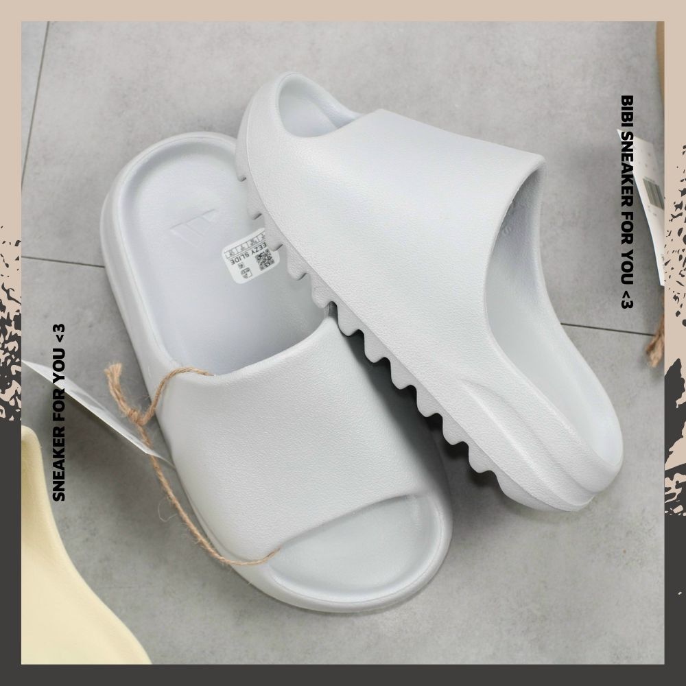 Yz Dép Kẹp YZ Van Shell_Trang Siêu Mềm - BIISNEAKER Cho Nam