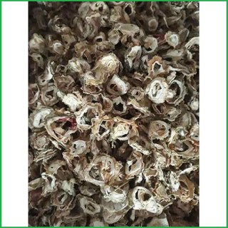 1Kg Mướp Đắng ( Khổ Qua ) Sấy Khô