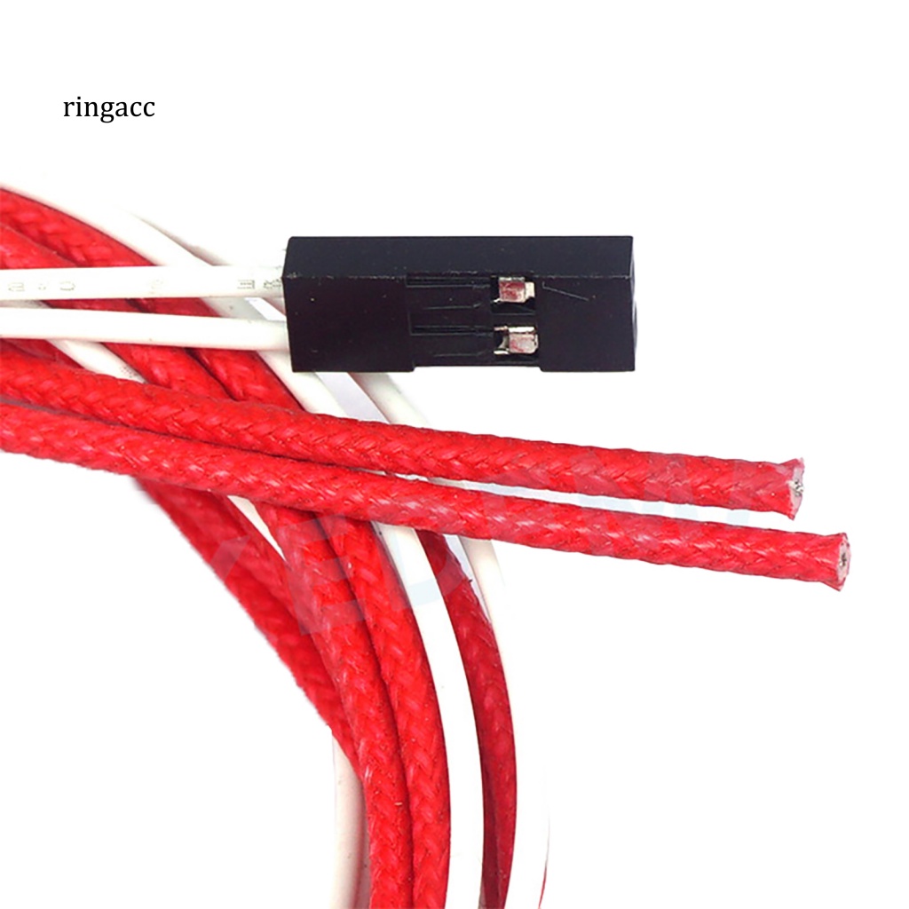 Phụ Kiện Đầu Phun Nhiệt MK7 MK8 Cho Máy In 3D MK7