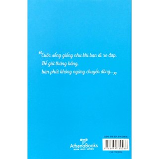 Sách 30s Robert Einstein Thay Đổi Bạn Mỗi Ngày
