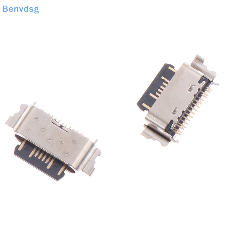 Bộ 2 Cổng Sạc USB Tích Hợp 12Pin 20 CP03 Chuyên Dụng Chất Lượng Cao