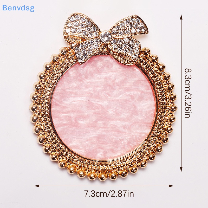 Bảng Màu Trưng Bày Móng Tay Hình Nơ Đính Đá Pha Lê