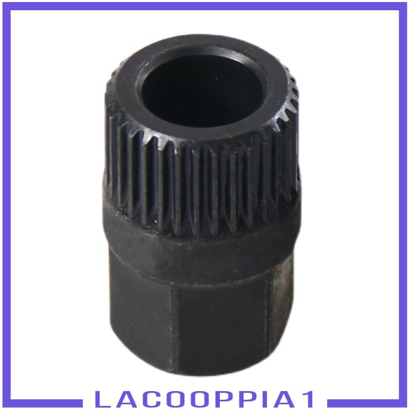 [Lacooppia1] Dụng Cụ Tháo Ròng Rọc Thay Thế Dễ Dàng Cài Đặt