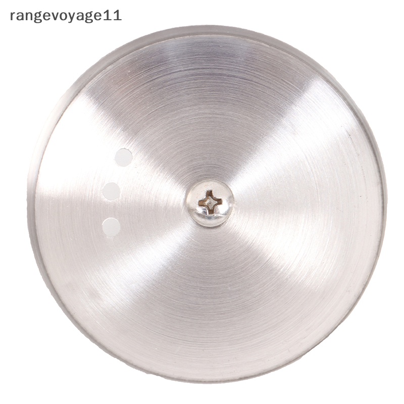 Dụng Cụ Lọc Trà Bằng Thép Không Gỉ Tái Sử Dụng Tiện Lợi