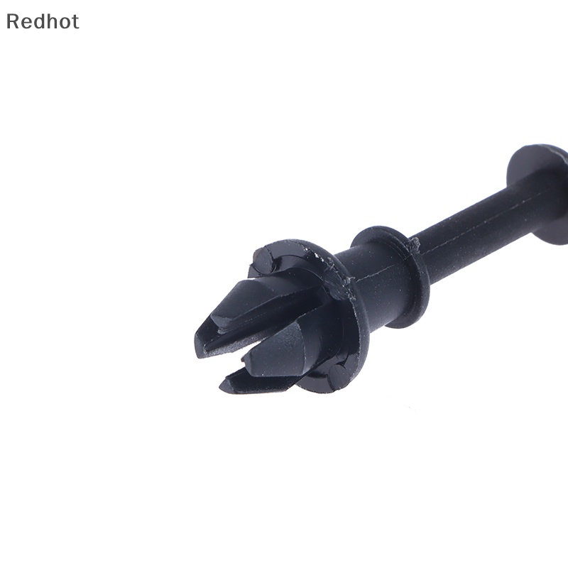 &lt; Redhot &gt; Bộ 2 Móc Dây Treo Đồ / Khay Đựng Đồ / Kẹp Cốp Xe Hơi Giảm Giá