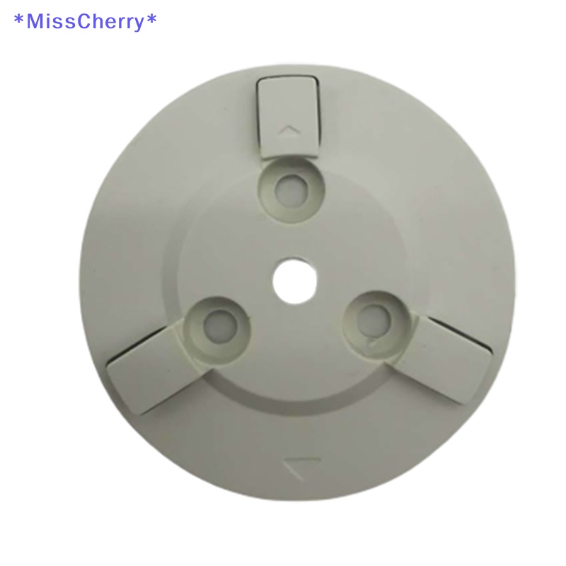 Giá Đỡ Máy Ảnh Gắn Tường Siêu Bền Tiện Dụng Cho C6C / C6HC / C6T / C6TC / C6CN / C6HN / CP1 / XP1 Mới