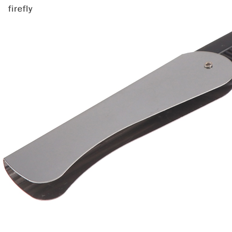 Lược Chải Tóc Massage Da Đầu Có Thể Gấp Gọn Tiện Lợi