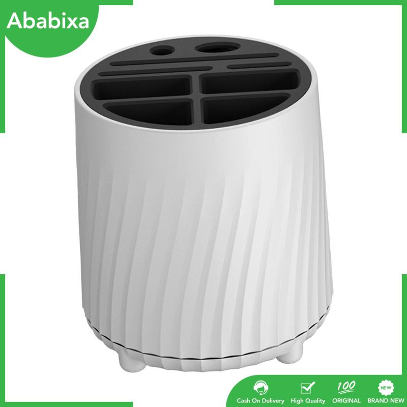 Giá Đỡ Dụng Cụ Ăn Uống Đa Năng Tiện Dụng Cho Nhà Bếp