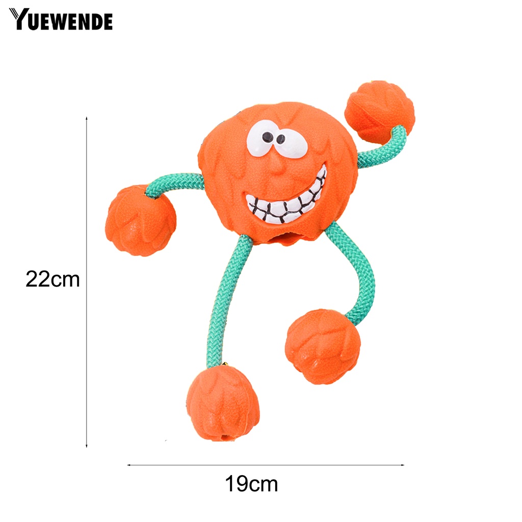 Đồ Chơi Huấn Luyện Thú Cưng Hình Hoạt Hình Có Âm Thanh Vui Nhộn