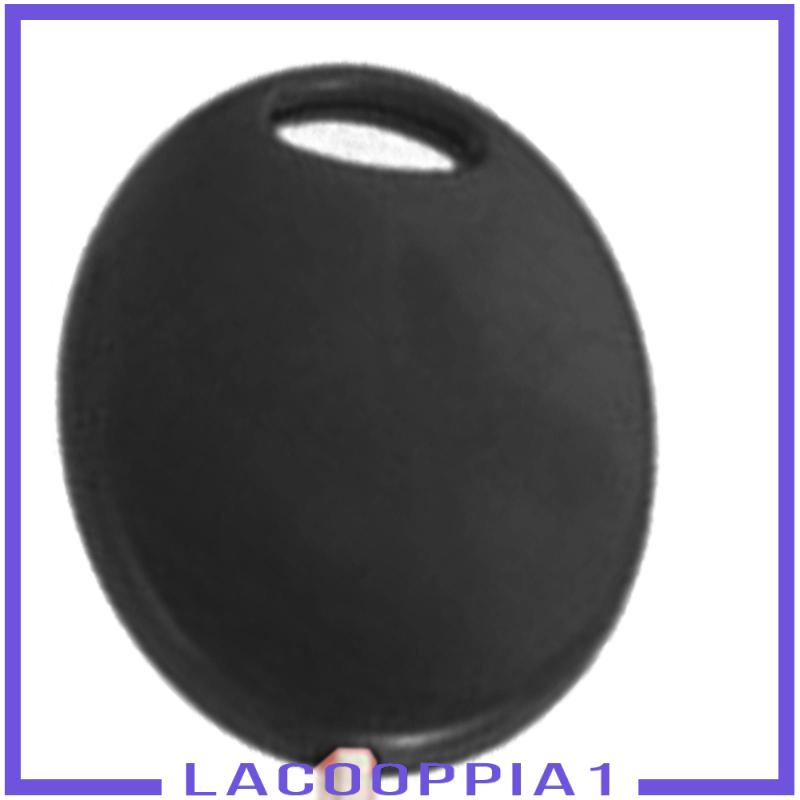 [Lacooppia1] Chìa Khóa Và Ốc Vít Cho Ván Lướt Sóng