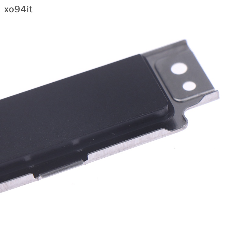 1 Nút Cảm Ứng Mới Thay Thế Cho Dell E7240 E7440 A12AN4 n