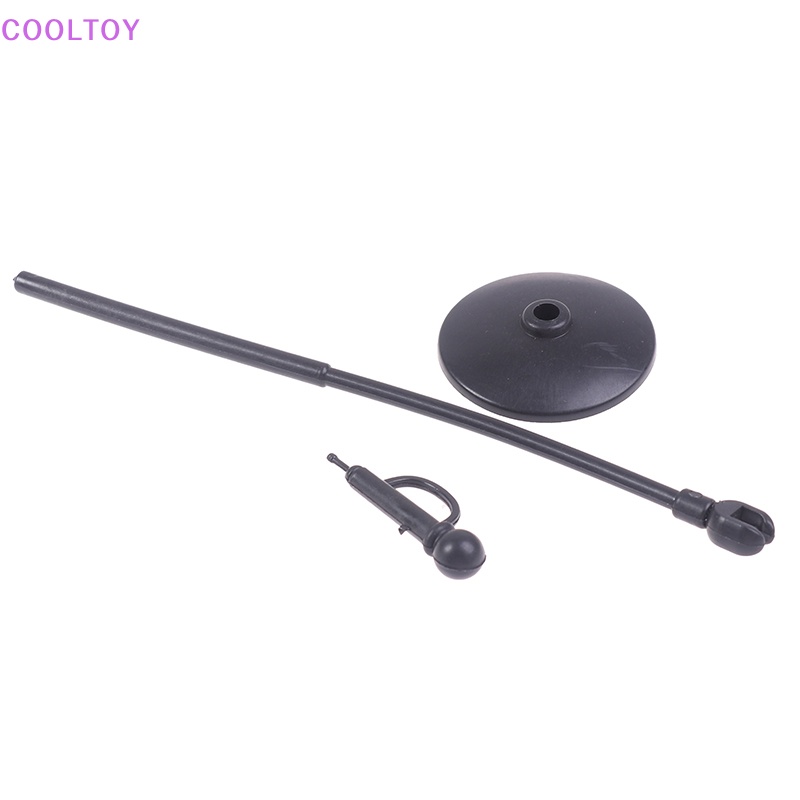 Micro Mini Bằng Nhựa Dễ Thương Trang Trí Nội Thất Nhà Búp Bê