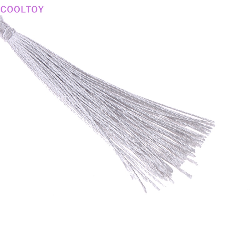 Set 2 Quạt Mini 1: 6 Dùng Để Trang Trí Nhà Búp Bê