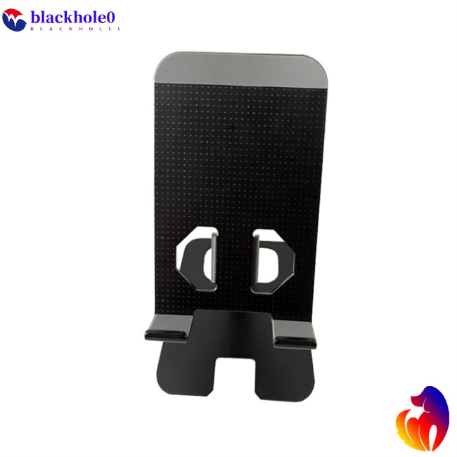 Giá Đỡ Điện Thoại / Máy Tính Bảng Để Bàn Có Thể Điều Chỉnh Chiều Cao H8-01