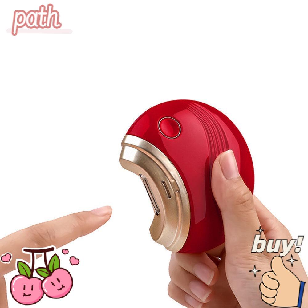 Dụng Cụ Cắt Móng Tay Tự Động 2023 Bằng ABS 500mah Cho Bé 2023