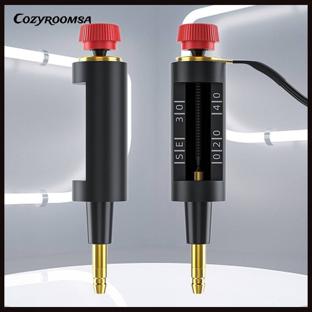 Bút Kiểm Tra Bugi Đánh Lửa Cho Xe Hơi