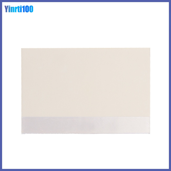 Set 2 Phim Dán HD Mềm Bảo Vệ Màn Hình Chống Nổ Chống Trầy Cho Insta360 X3