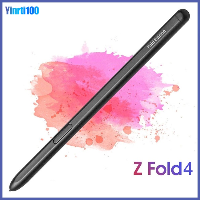 Bút Cảm Ứng Từ Tính Cho Samsung Galaxy Z Fold4 5G