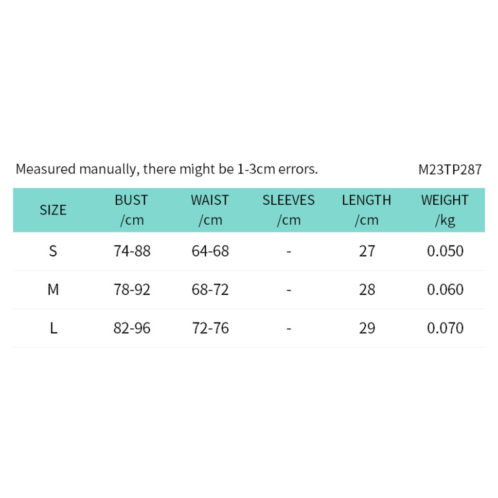 Áo Tank Top Cột Nơ In Họa Tiết Thời Trang 2023 Quyến Rũ Cho Nữ