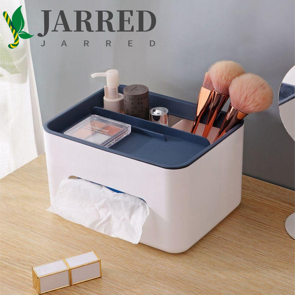 Giá Đỡ Điều Khiển Từ Xa Đa Năng Để Bàn Trang Trí Phòng Khách