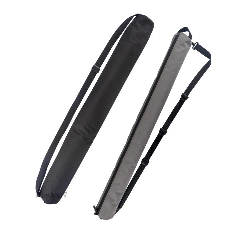 Túi Đựng Đồ Ăn Trưa / Chơi Golf / Đi Dã Ngoại Chống Thấm Nước Fenteer1 [Fenteer1]