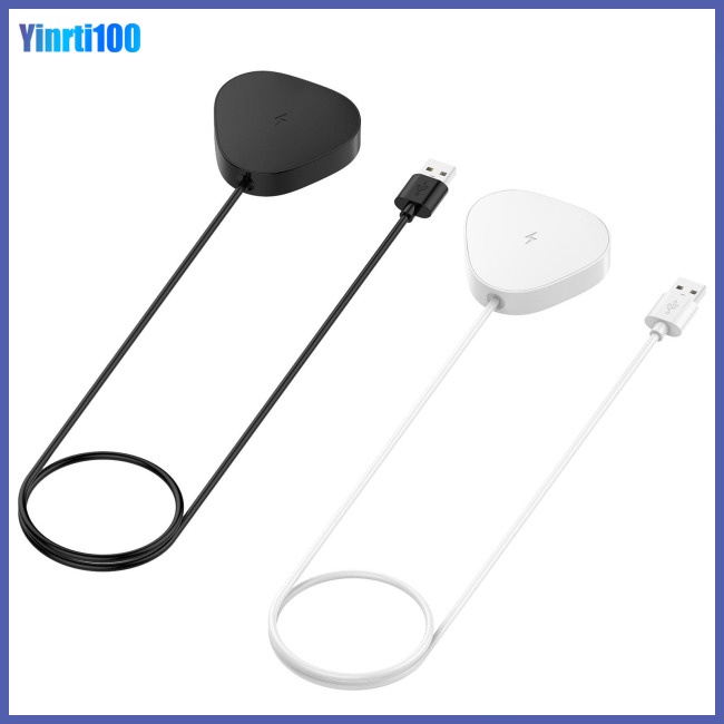 Đế Sạc Không Dây An Toàn Tương Thích Với Roam / Roam Sl