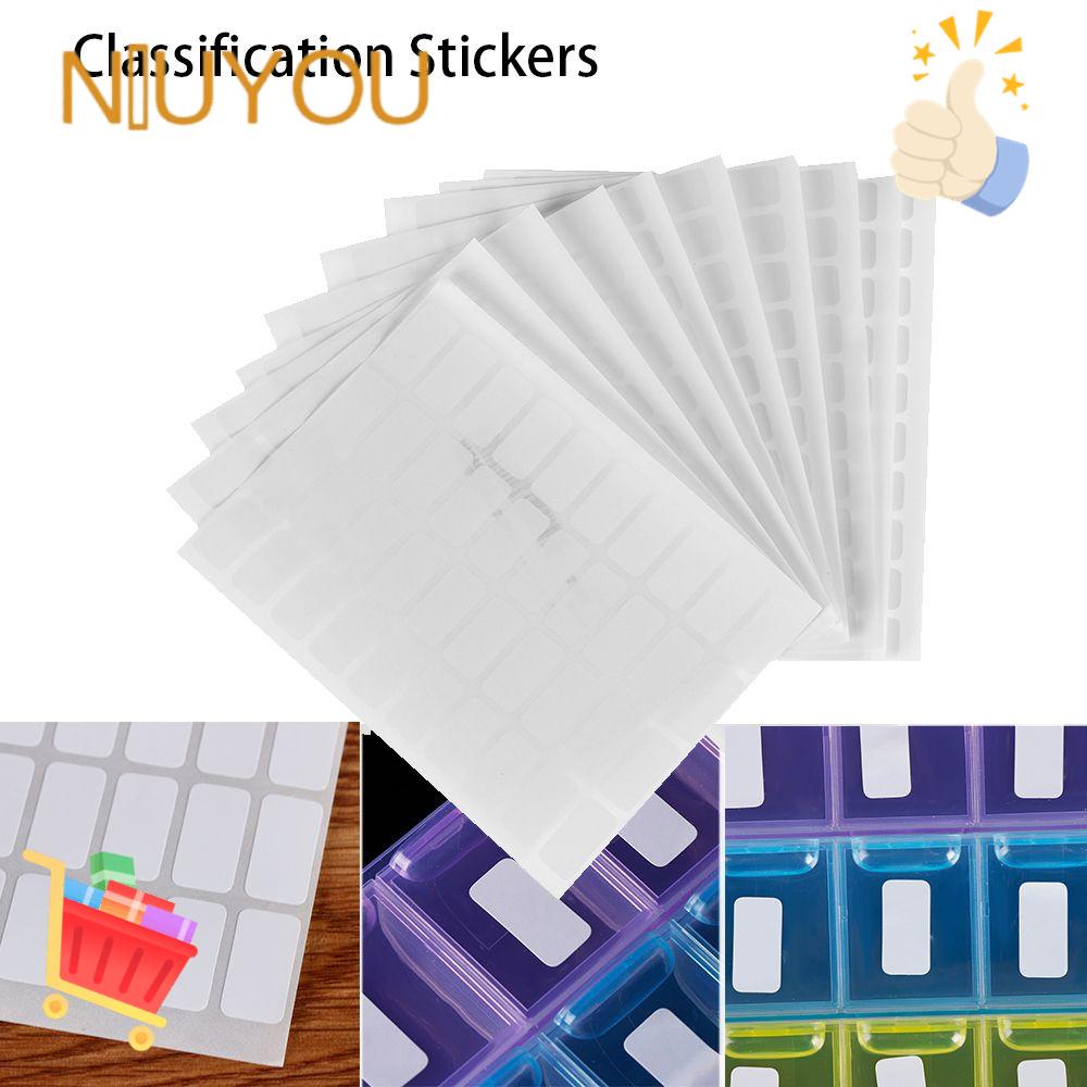 Miếng Dán Hộp Đựng Sơn Bằng Giấy Tự Dính Tiện Dụng