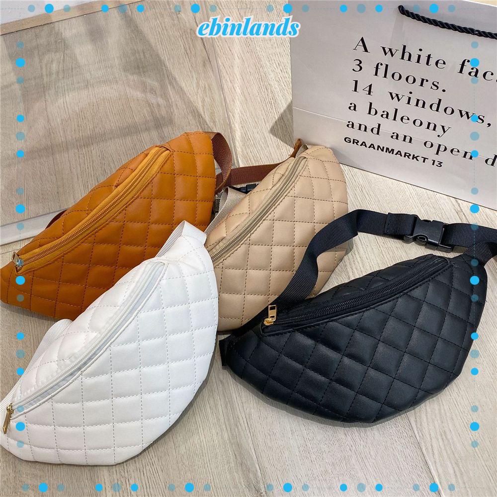 Túi Đeo Chéo Vai Sức Chứa Lớn Thời Trang Dành Cho Nữ