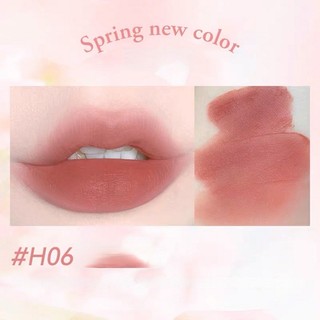 [HOLD LIVE] Son kem lì Hold Live Small Powder Gauze (HL658) Enstore