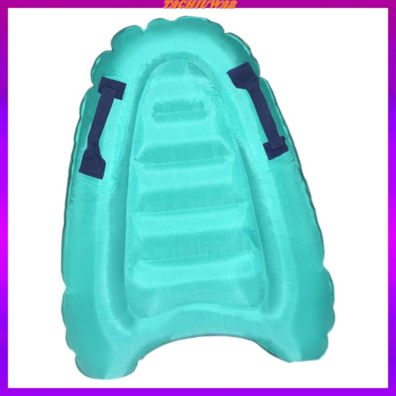 Ván Lướt Sóng Bơm Hơi Tachiuwa2 Dành Cho Trẻ Em