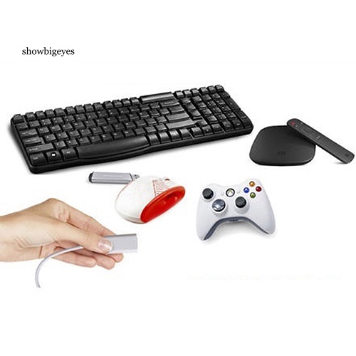 Dây Cáp OTG Chuyển Đổi USB 2.0 A Female Sang Micro B Male Cho Samsung HTC