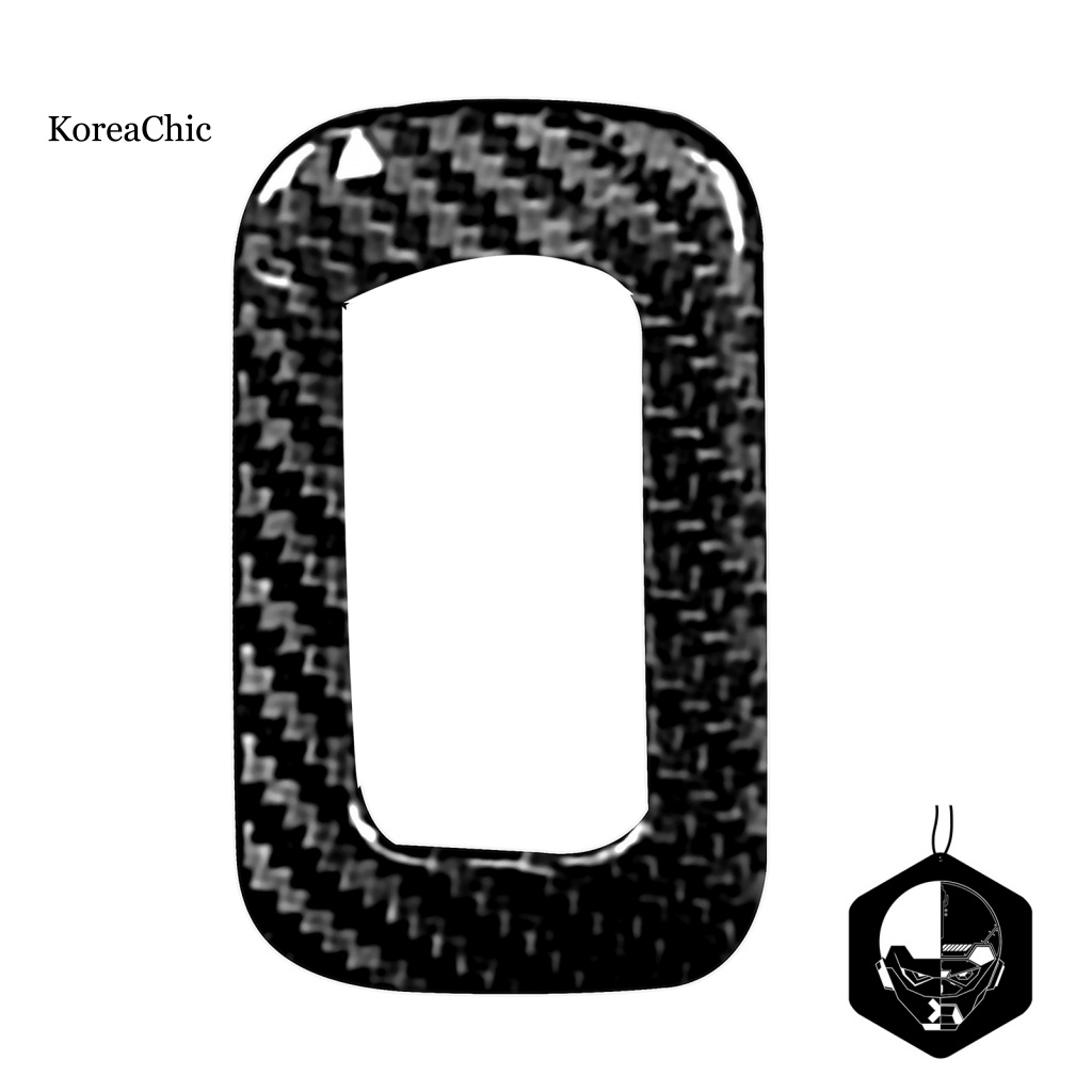 Miếng Dán Bảng Điều Khiển Chống Trầy Bằng Sợi Carbon Cho Benz W118 2020 CLA / CLA200 / 260 / A180AMG