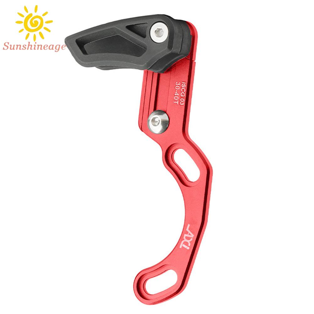 Dụng Cụ Sửa Chữa Xích Xe Đạp ISCG 03 05 BB