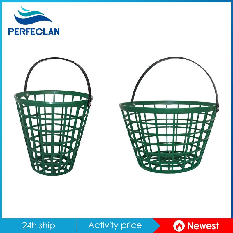 Túi Đựng Bóng Golf Thể Thao Ngoài Trời Tiện Lợi