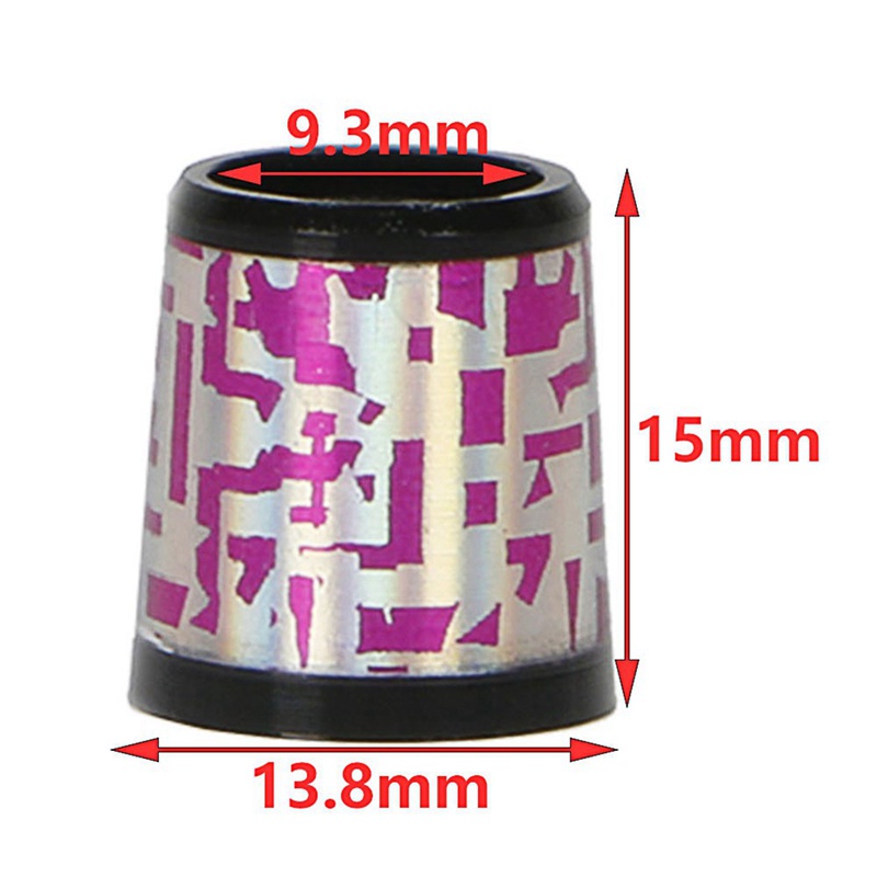 Gậy Đánh Golf Bằng Nhựa Kích Thước 0.370 Chuyên Dụng