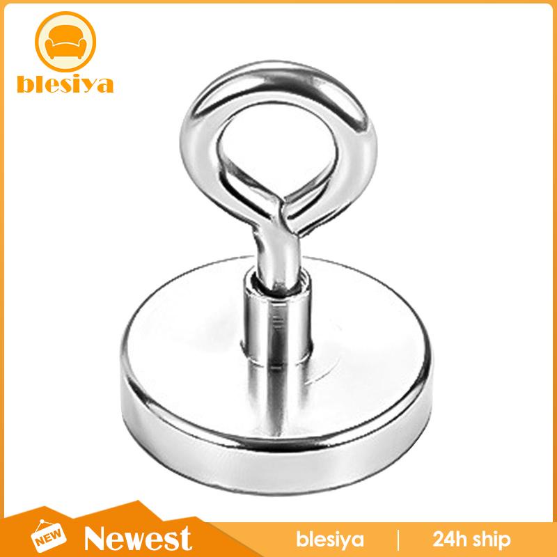 [Blesiya] Móc Nâng Cơ Mắt Cừu Cho Dụng Cụ Nhà Bếp