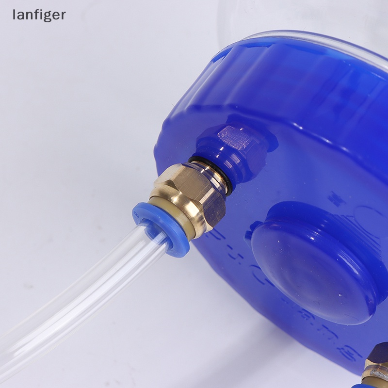 Dụng Cụ Bơm Dầu 2L Chuyên Dụng Chất Lượng Cao